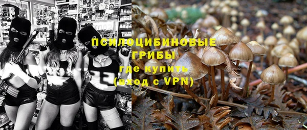 экстази Алексеевка