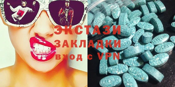 a pvp Алексин