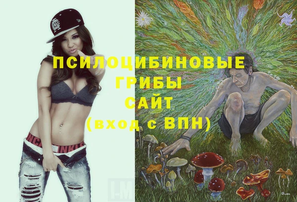 экстази Алексеевка