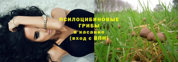 экстази Алексеевка