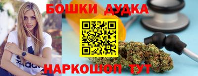 твердый Тверь
