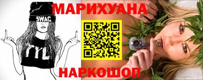 твердый Тверь