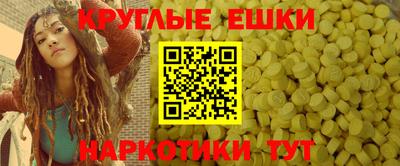 твердый Тверь