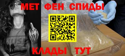 твердый Тверь