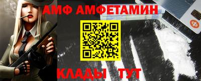 твердый Тверь
