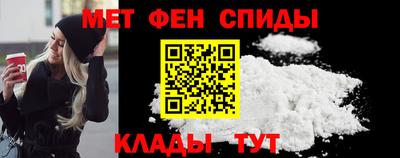 твердый Тверь