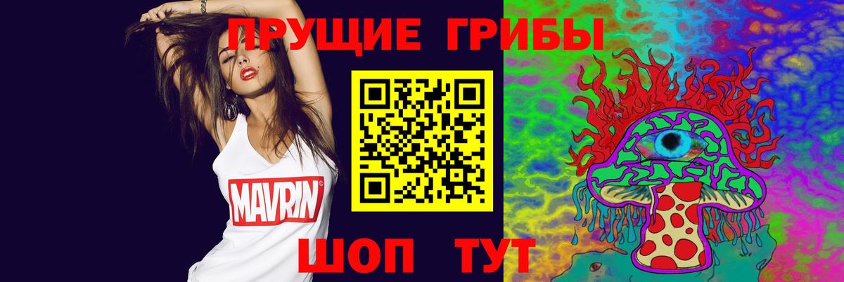 Галлюциногенные грибы Psilocybine cubensis  Галлюциногенные грибы прущие грибы  Подольск  Вход с VPN 
